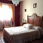 Casa Rosalejo By Casaturistica *