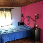 Casa Rosalejo By Casaturistica *