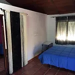 Дом отдыха Casa Rosalejo By Casaturistica