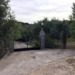 Casa Rosalejo By Casaturistica * Ронда