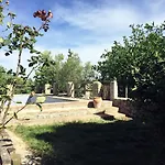 Casa Rosalejo By Casaturistica Дом отдыха Ронда