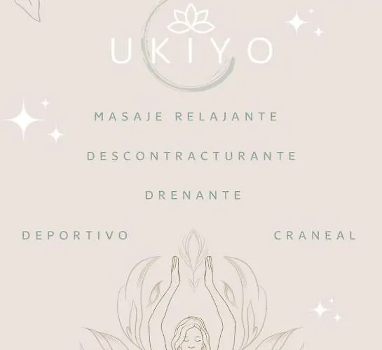 בית נופש Casa Rosalejo By Casaturistica